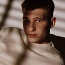 Андрей, 34 года