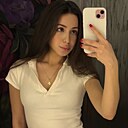 Алина, 24 года