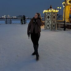 Оксана, 31 из г. Казань.