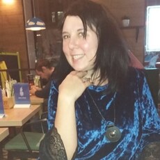 Фотография девушки Лилу, 44 года из г. Уфа