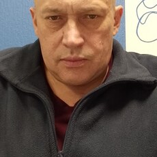 Фотография мужчины Slava, 51 год из г. Новосибирск