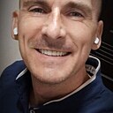 Роман, 45 лет