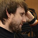 Семен, 35 лет