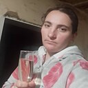 Татьяна, 29 лет