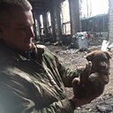 Костя, 36 лет