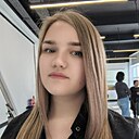 Виолетта, 28 лет