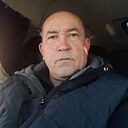 Азат, 52 года