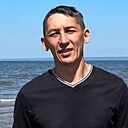 Алексей, 48 лет