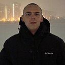 Александр, 19 лет