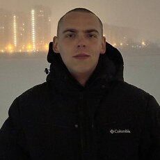 Фотография мужчины Александр, 19 лет из г. Красноярск