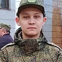 Алексей, 19 лет