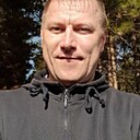 Пётр, 44 года