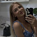 Крис, 23 года