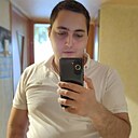 Константин, 26 лет