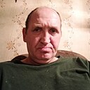 Слава Кпсс, 52 года