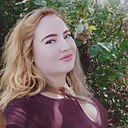 Ваниль, 40 лет