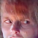 Сергей, 34 года