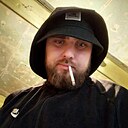 Роман, 27 лет