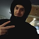 Александр, 26 лет