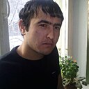 Артём, 29 лет