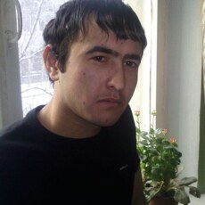 Фотография мужчины Артём, 29 лет из г. Красноярск