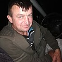 Mихаил, 52 года