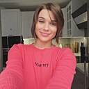 Алина, 33 года