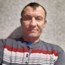 Шалун, 49 лет