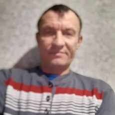 Фотография мужчины Шалун, 49 лет из г. Тверь