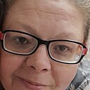 Наталья, 50 лет