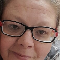 Фотография девушки Наталья, 50 лет из г. Уфа