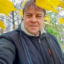 Александр, 53 года