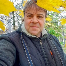 Фотография мужчины Александр, 53 года из г. Брянск