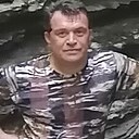 Andrey, 49 лет