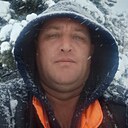 Валерий, 42 года