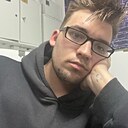 Владимир, 21 год