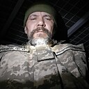 Евгений, 54 года