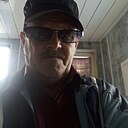 Виктор, 64 года