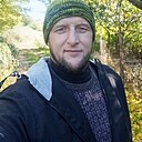 Алекс, 41 год