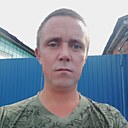 Никита, 32 года