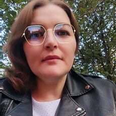 Фотография девушки Мариша, 44 года из г. Саранск