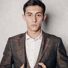 Фотография мужчины Роман, 24 года из г. Самара