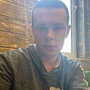 Александр, 38 лет