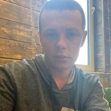 Фотография мужчины Александр, 38 лет из г. Уссурийск