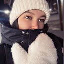 Регина, 24 года