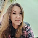 Валерия, 31 год