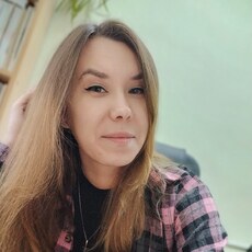 Валерия, 31 из г. Димитровград.