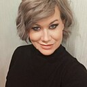 Ольга, 40 лет