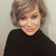 Ольга, 40 из г. Кострома.