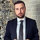 Дмитрий, 44 года